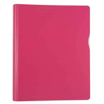 idena-ringbuch-himbeer-a4-64B6B8301.jpg