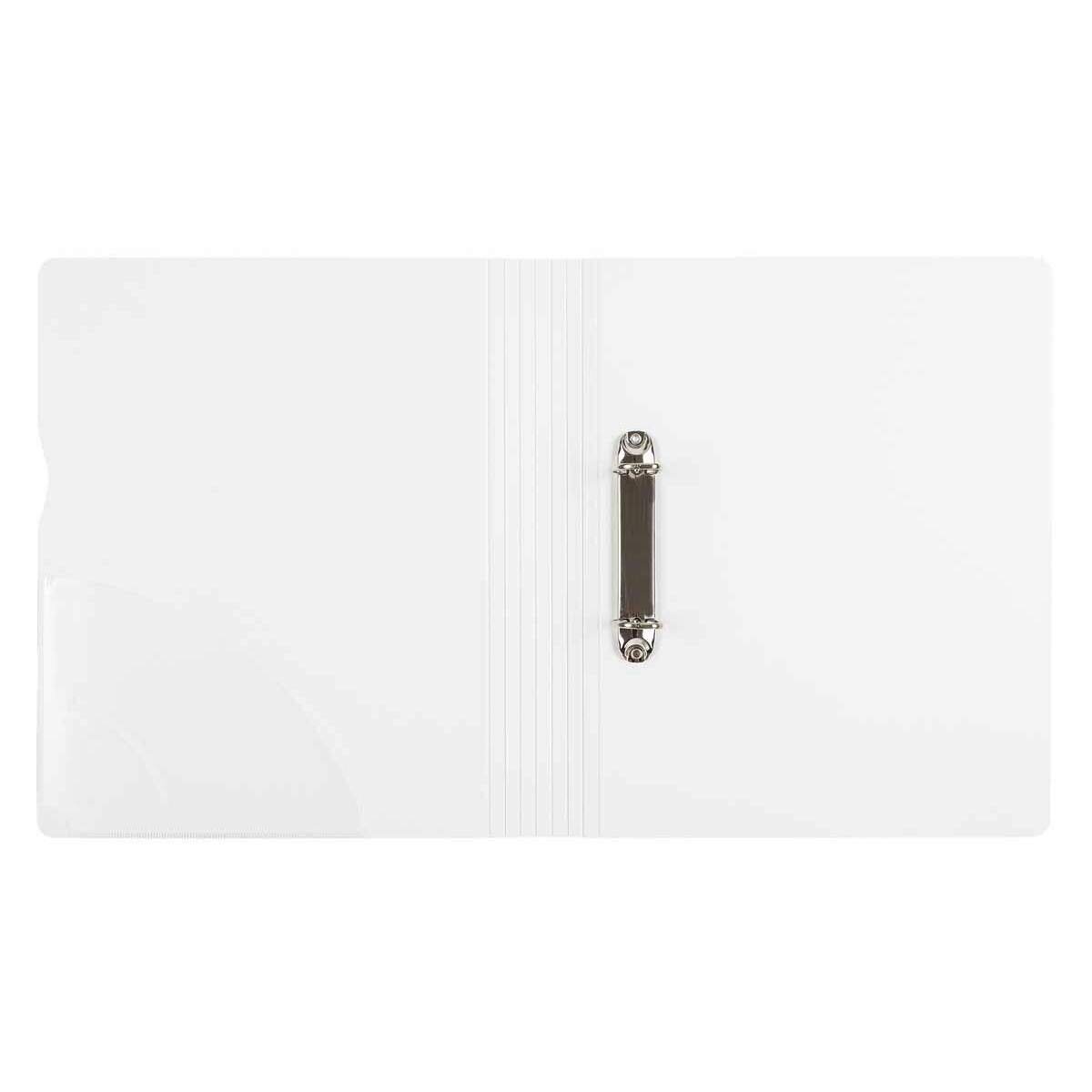 idena-ringbuch-himmelblau-a4-D671FFF72.jpg