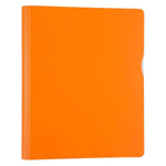 idena-ringbuch-orange-a4-825F29071.jpg