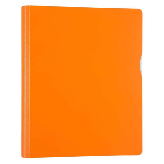 idena-ringbuch-orange-a4-825F29071.jpg
