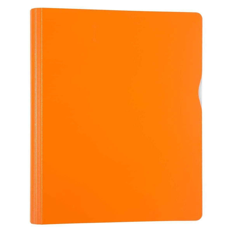 idena-ringbuch-orange-a4-825F29071.jpg