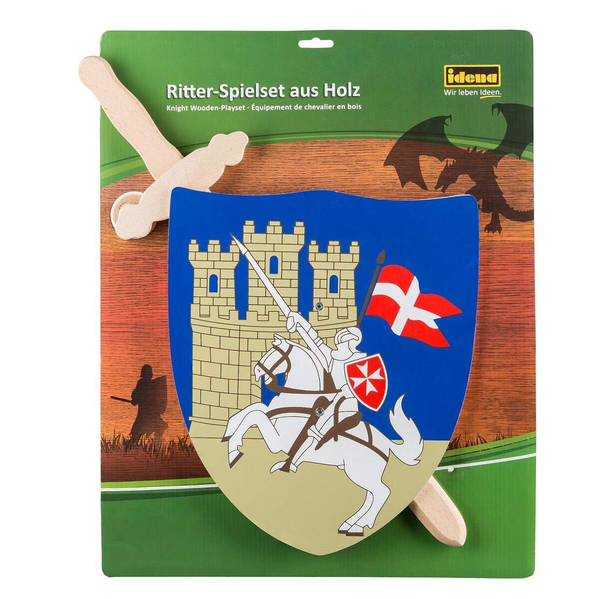 idena-ritterschild-und-schwert-aus-ABB3C7E93.jpg