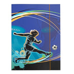 idena-sammelmappe-fussball-mit-gummizug-F7CD216F1.jpg