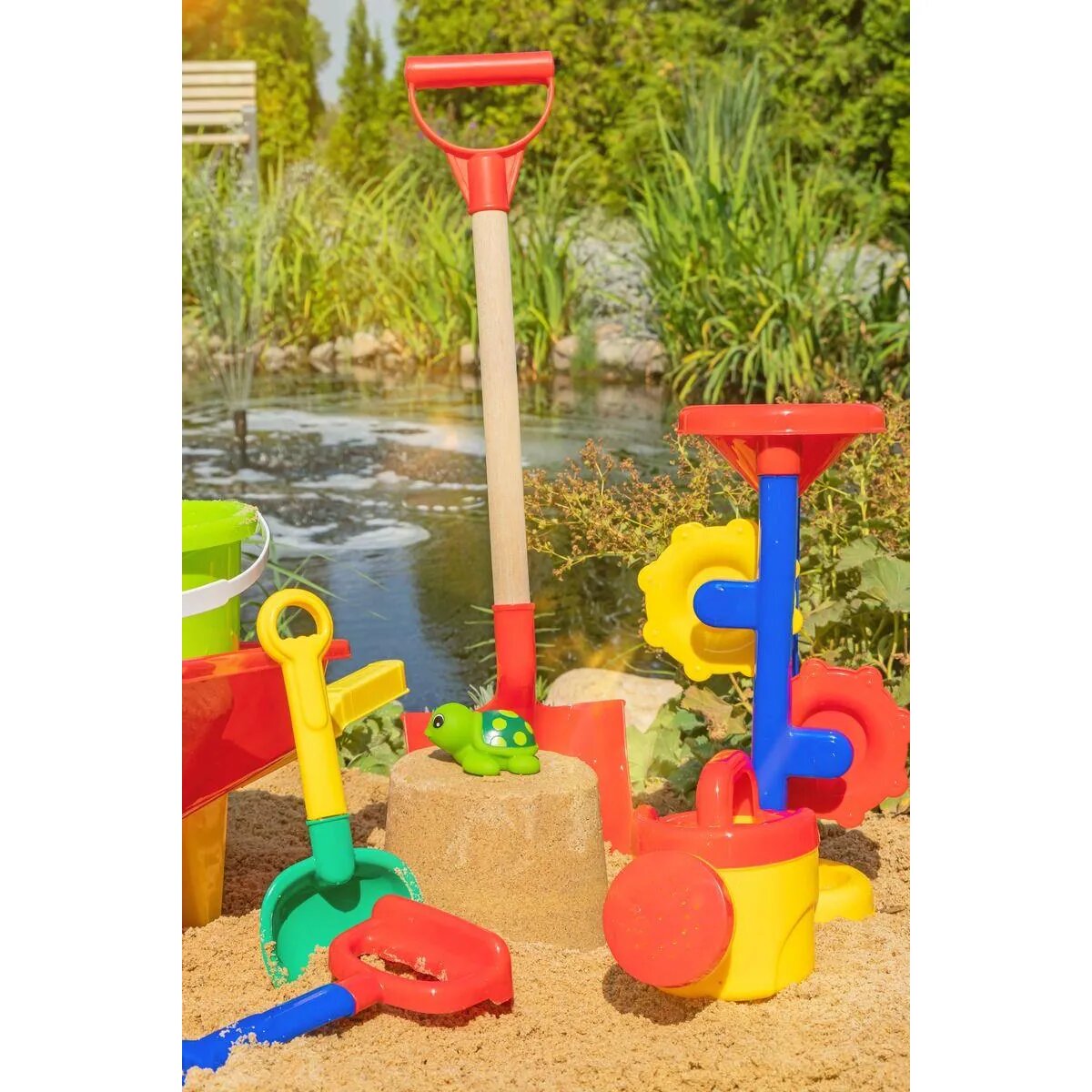 idena-sandmuehle-aus-kunststoff-dreifarbig-8E14CD0411.jpg