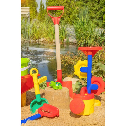 idena-sandmuehle-aus-kunststoff-dreifarbig-8E14CD0411.jpg