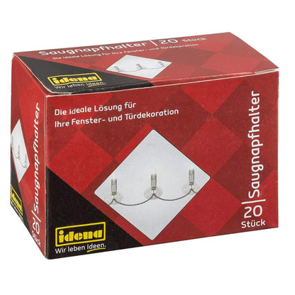 idena-saugnapfhalter-fuer-lichterketten--BA2679651.jpg