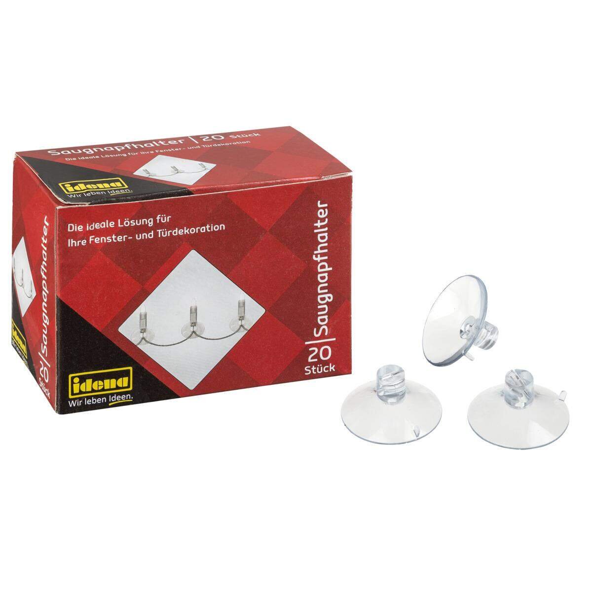 idena-saugnapfhalter-fuer-lichterketten--BA2679652.jpg