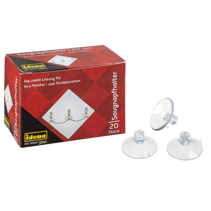 idena-saugnapfhalter-fuer-lichterketten--BA2679652.jpg