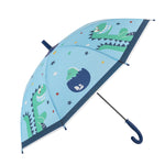 idena-schirm-dino-blau-319FC1581.jpg