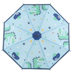 idena-schirm-dino-blau-319FC1583.jpg