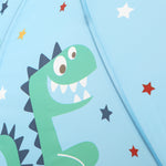 idena-schirm-dino-blau-319FC1584.jpg