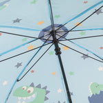 idena-schirm-dino-blau-319FC1585.jpg