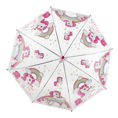 idena-schirm-einhorn-3F8528812.jpg