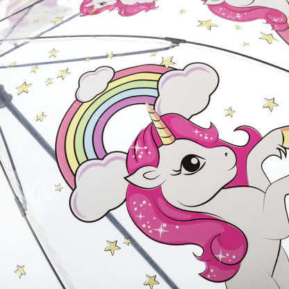 idena-schirm-einhorn-3F8528813.jpg