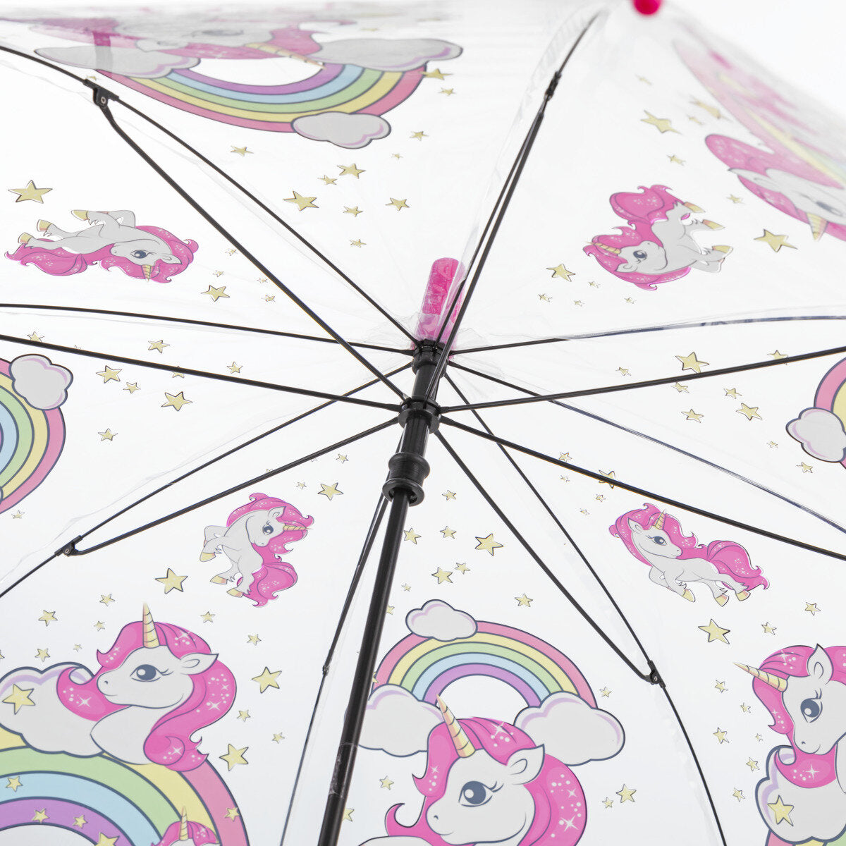 idena-schirm-einhorn-3F8528814.jpg