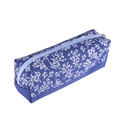 Idena Schlamper blau 190 x 70 x 55 mm