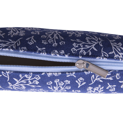 Idena Schlamper blau 190 x 70 x 55 mm