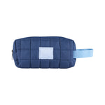 idena-schlamper-blau-190-x-F6B897542.jpg