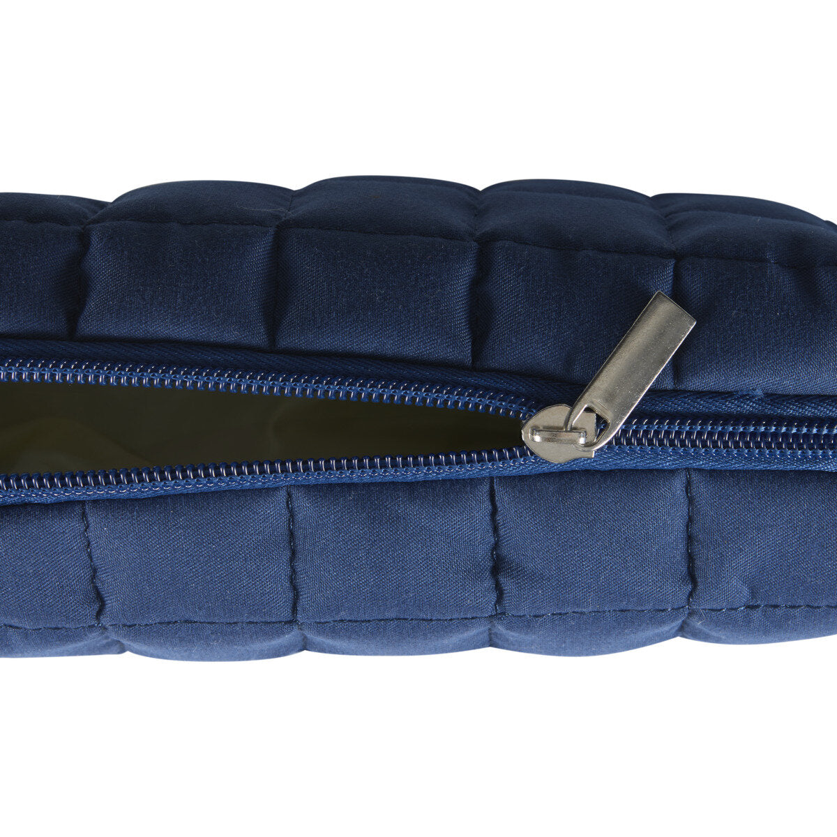 Idena Schlamper blau 190 x 90 x 50 mm