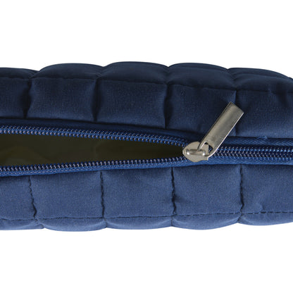 Idena Schlamper blau 190 x 90 x 50 mm