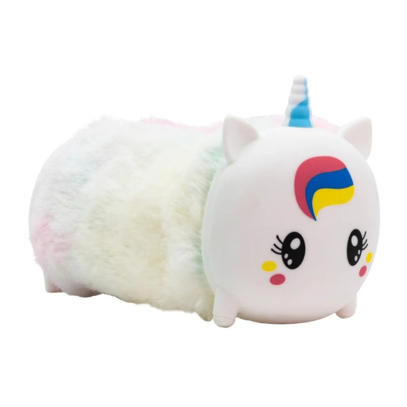 idena-schlamper-fluffy-einhorn-6528022A1.jpg