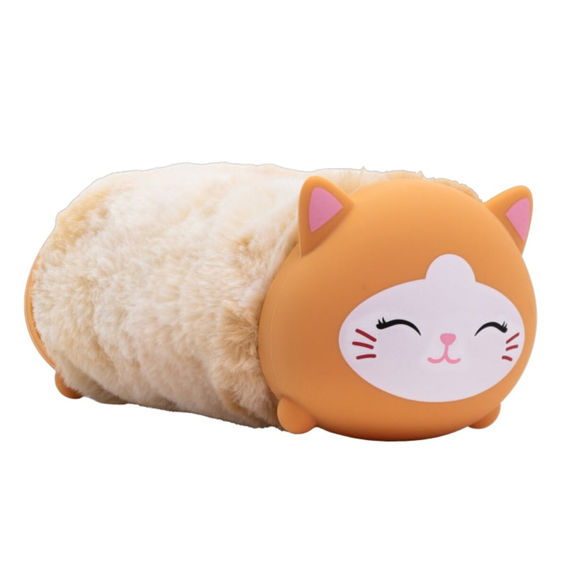 idena-schlamper-fluffy-katze-652888411.jpg