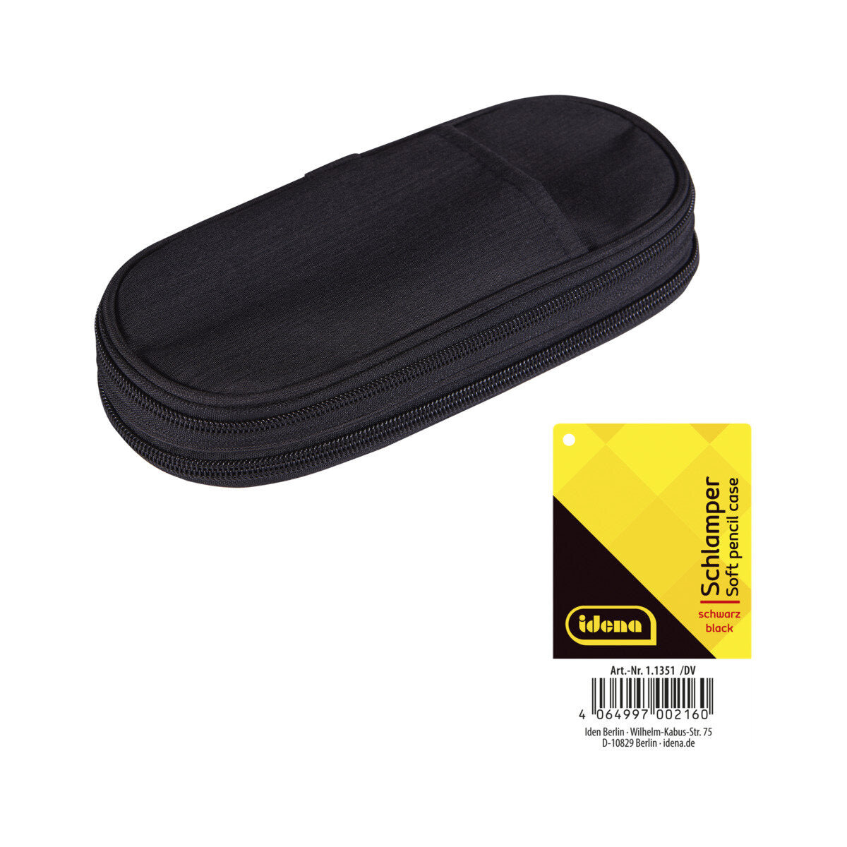 idena-schlamper-mit-volumenerweiterung-schwarz-E3692D1A6.jpg