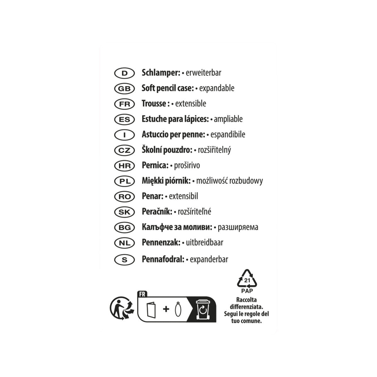 idena-schlamper-mit-volumenerweiterung-schwarz-E3692D1A7.jpg
