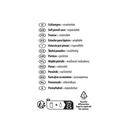 idena-schlamper-mit-volumenerweiterung-schwarz-E3692D1A7.jpg