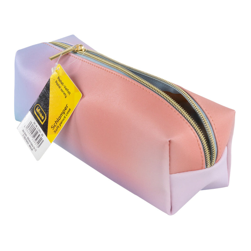 idena-schlamper-pastell-vielfalt-205cm-CB05B0FE1.jpg