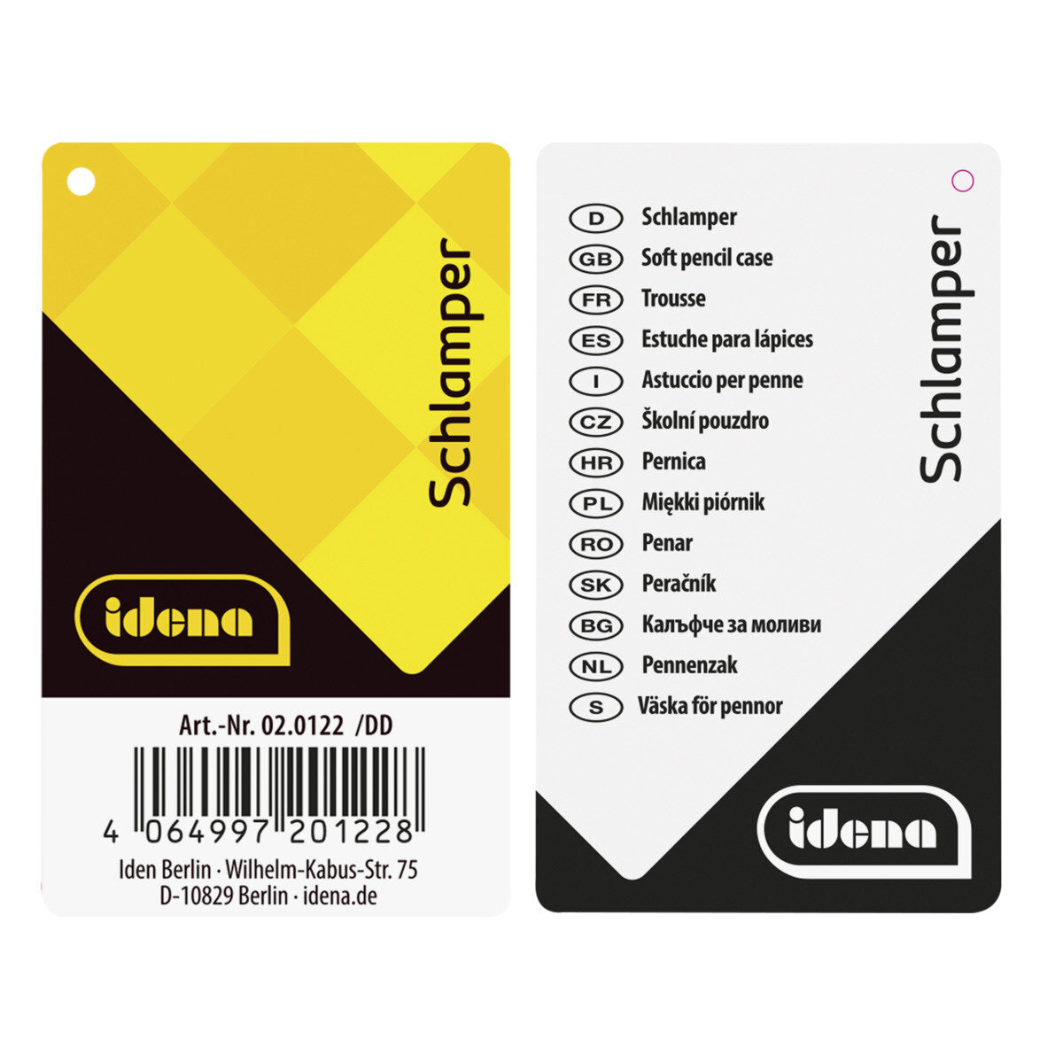 idena-schlamperrolle-schwarz-2-faecher-5967F6648.jpg