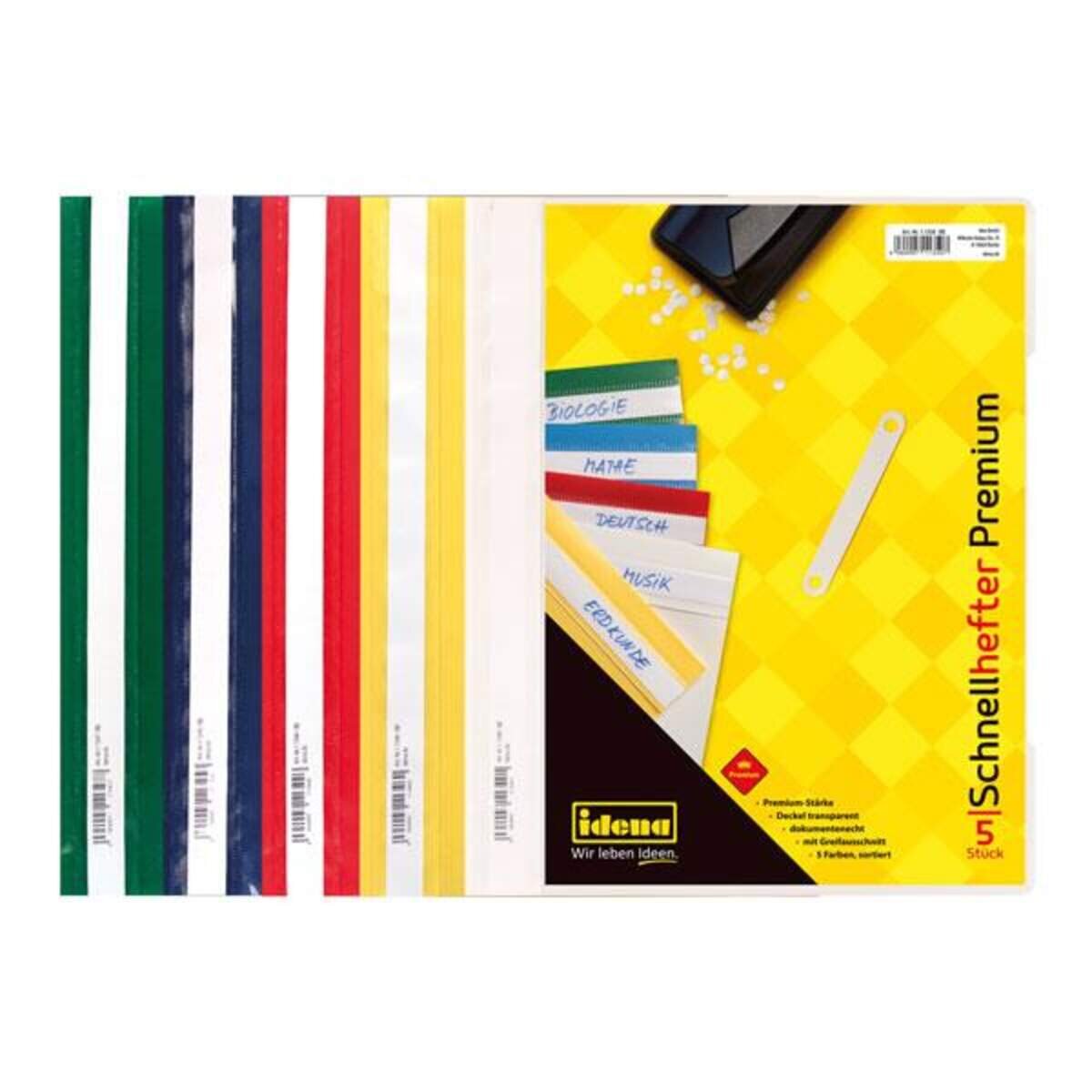 idena-schnellhefter-a4-pp-5er-137911971.jpg