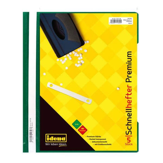 idena-schnellhefter-a4-pp-5er-22205DCB1.jpg