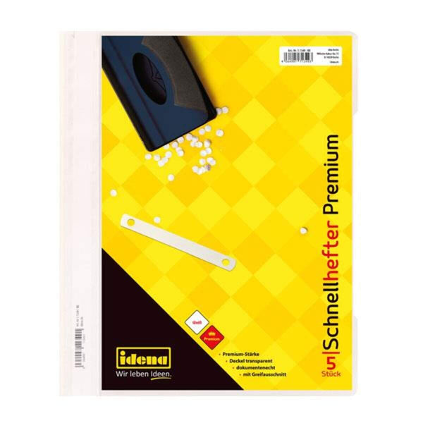 idena-schnellhefter-a4-pp-5er-476E1A871.jpg