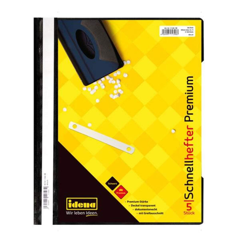 idena-schnellhefter-a4-pp-5er-ED2BADA91.jpg