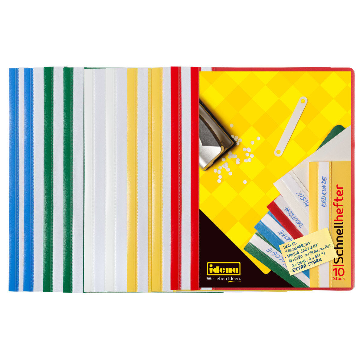 idena-schnellhefter-a5-5-farben-40358DE21.jpg