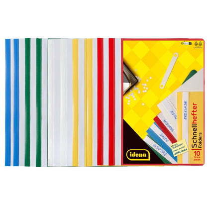 idena-schnellhefter-din-a4-10-C94CDCB21.jpg