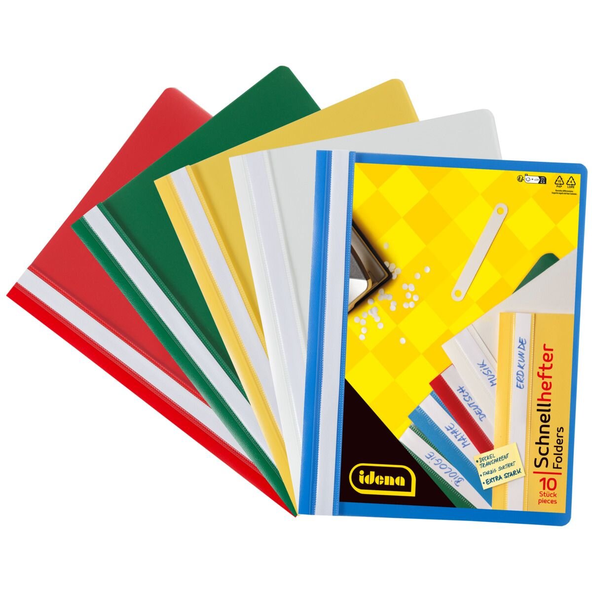 idena-schnellhefter-din-a4-10-C94CDCB22.jpg