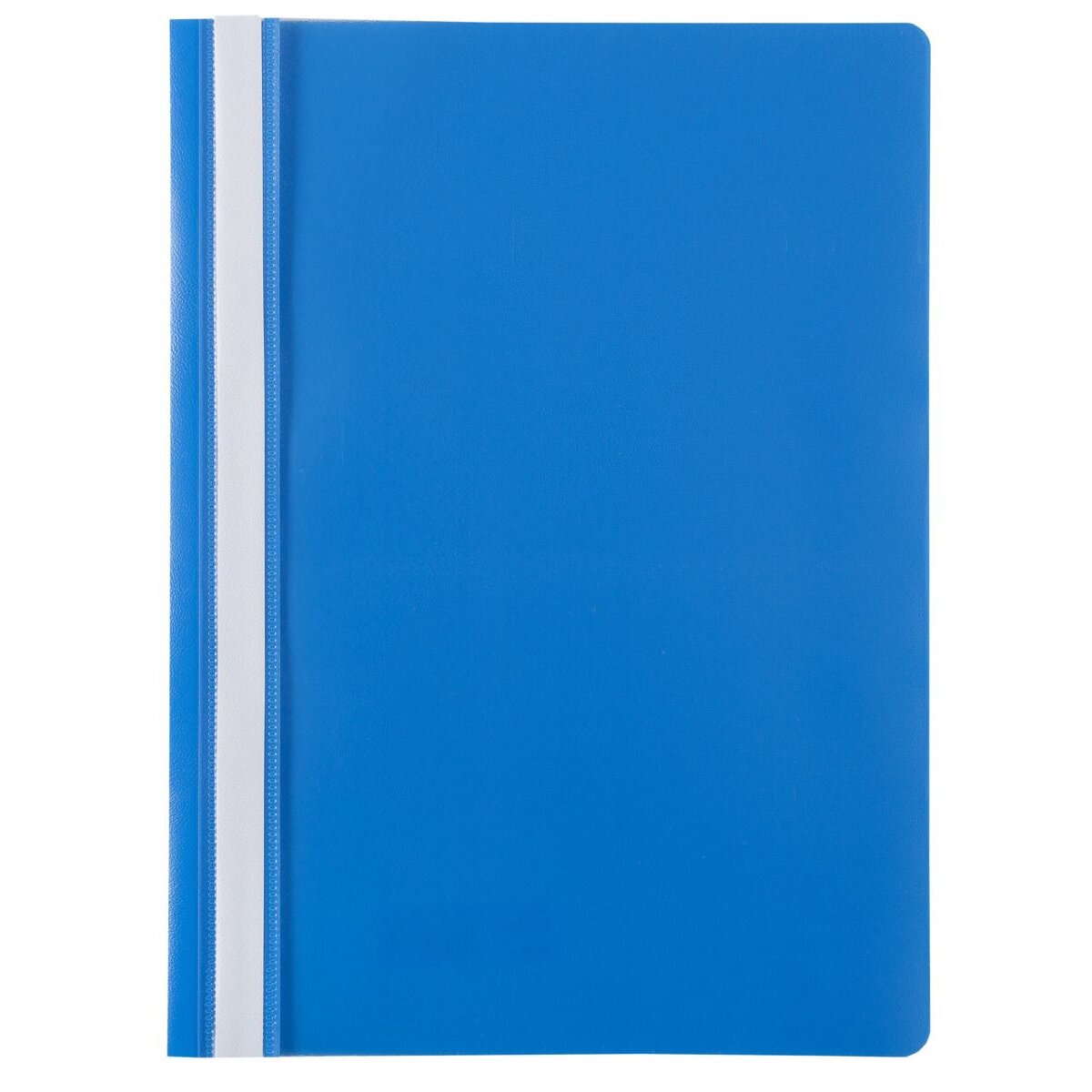 idena-schnellhefter-din-a4-10-C94CDCB23.jpg