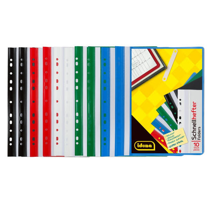 idena-schnellhefter-din-a4-10-D39767F31.jpg