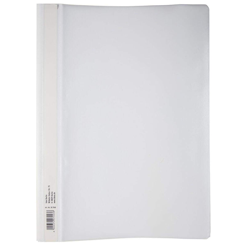 idena-schnellhefter-din-a4-pp-402AC2881.jpg