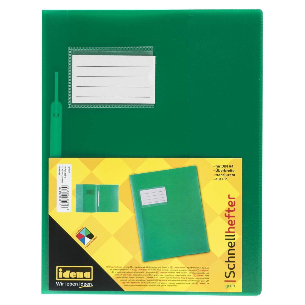 idena-schnellhefter-din-a4-ueberbreite-3F58609C1.jpg