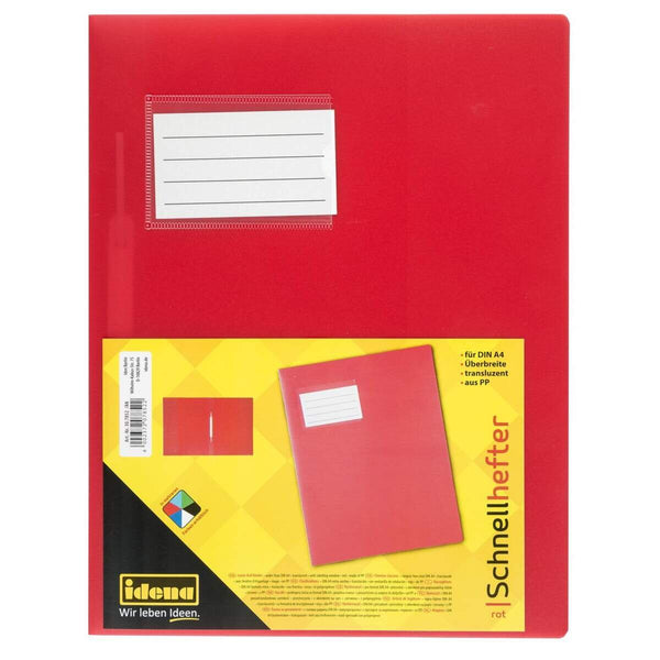 idena-schnellhefter-din-a4-ueberbreite-7A9EE1DF1.jpg