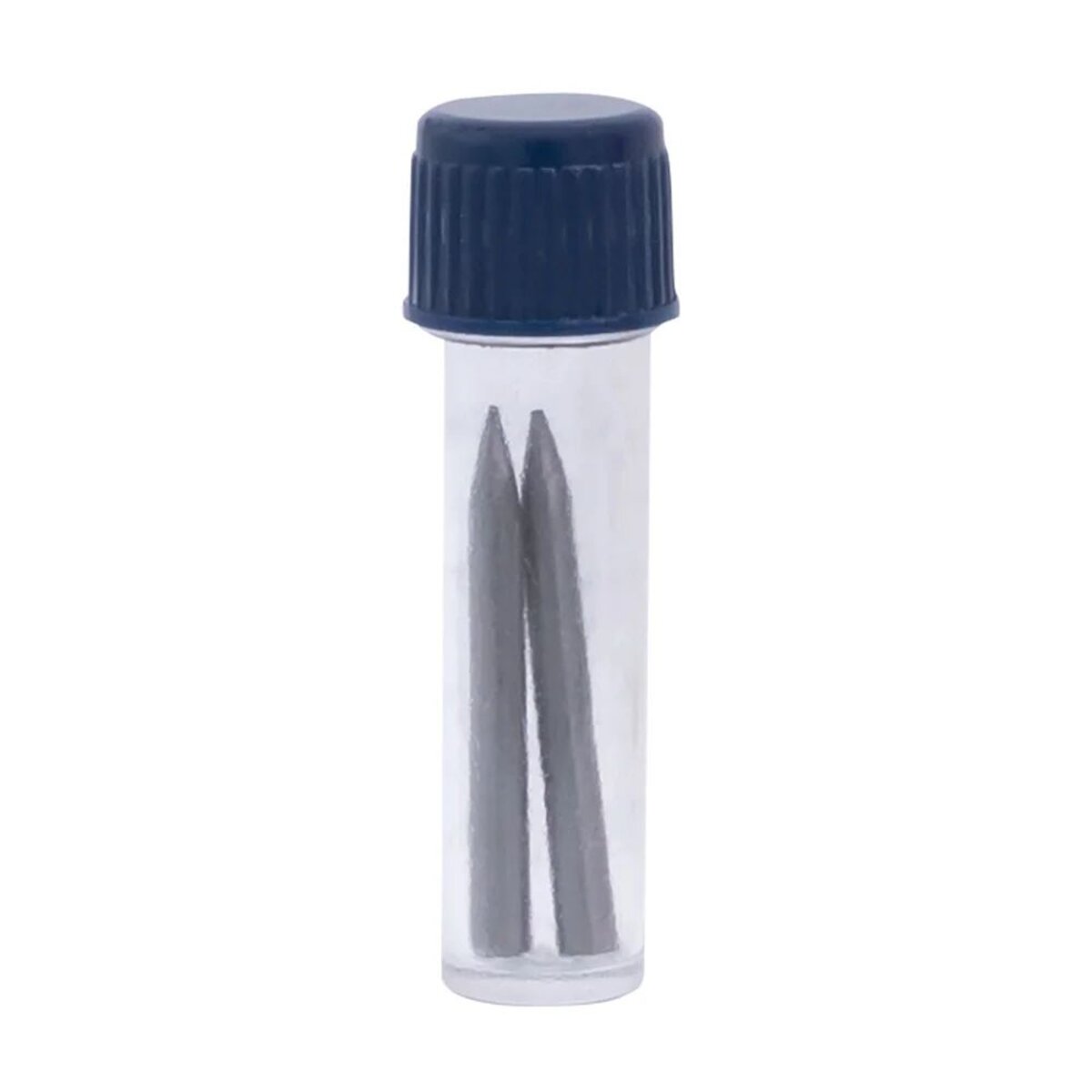 idena-schnellverstell-zirkel---3B89C25D3.jpg