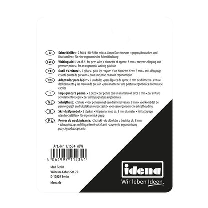 idena-schreibhilfe-2er-A0F1DEED5.jpg