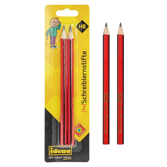 idena-schreiblernstifte-dreikant-hb-2-8C2398701.jpg