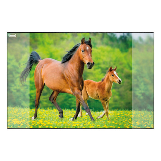 idena-schreibtischunterlage-mit-zwei-einstecktaschen-64BD02CA1.jpg