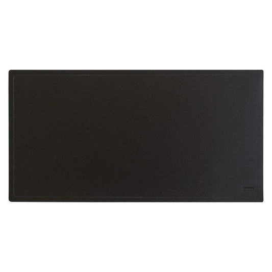idena-schreibunterlage-computerpad-schwarz-ca-476BF8151.jpg