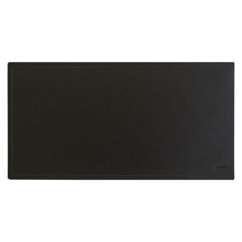 idena-schreibunterlage-computerpad-schwarz-ca-476BF8151.jpg