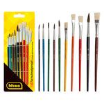 idena-schulmalpinsel-set-10-teilig-50E7514E1.jpg